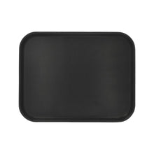 Cargar imagen en el visor de la galería, CHAROLA NG RECT 35x46 FIBRA DE VIDRIO