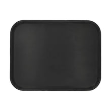 Cargar imagen en el visor de la galería, CHAROLA NG RECT 40x56 FIBRA DE VIDRIO