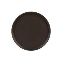 Cargar imagen en el visor de la galería, CHAROLA REDONDA 40.5 CMS