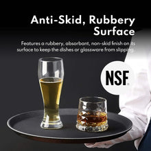 Cargar imagen en el visor de la galería, CHAROLA REDONDA 40.5 CMS