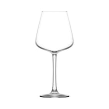 Cargar imagen en el visor de la galería, COLMAR COPA VINO LAV 580 ML TEMP