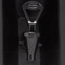 Cargar imagen en el visor de la galería, CONSERVADOR ISOTERMICO 18 LT P/LIQUIDOS