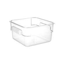 Cargar imagen en el visor de la galería, CONTENEDOR CUAD 02 LT PC CONCASSE
