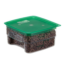 Cargar imagen en el visor de la galería, CONTENEDOR FRESH PRO 02 QT CAMSQUARES