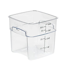 Cargar imagen en el visor de la galería, CONTENEDOR FRESH PRO 04 QT CAMSQUARES