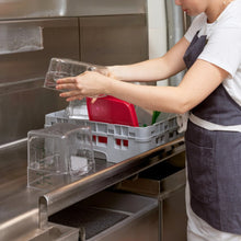 Cargar imagen en el visor de la galería, CONTENEDOR FRESH PRO 04 QT CAMSQUARES