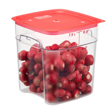 Cargar imagen en el visor de la galería, CONTENEDOR FRESH PRO 08 QT CAMSQUARES