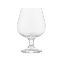 Cargar imagen en el visor de la galería, COPA BRANDY WINDSOR 11 OZ