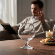 Cargar imagen en el visor de la galería, COPA COÑAC IMPERIO 500 ML