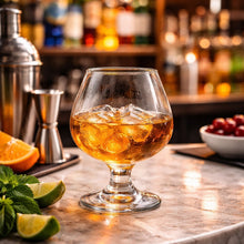 Cargar imagen en el visor de la galería, COPA COÑAC IMPERIO 500 ML