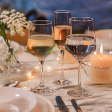 Cargar imagen en el visor de la galería, COPA DE AGUA BRUNELLO 16.5 OZ