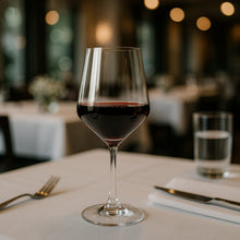 Cargar imagen en el visor de la galería, COPA DE AGUA BRUNELLO 16.5 OZ