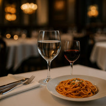 Cargar imagen en el visor de la galería, COPA DE AGUA IMPERATRIZ 14 1/4 OZ