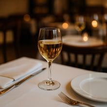 Cargar imagen en el visor de la galería, COPA DE AGUA IMPERATRIZ 14 1/4 OZ