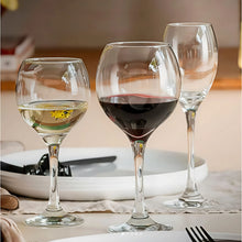 Cargar imagen en el visor de la galería, COPA DE AGUA PRESTIGE 600 ML