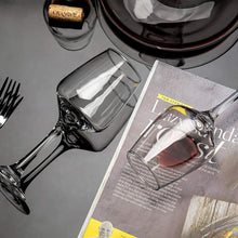 Cargar imagen en el visor de la galería, COPA DE VINO BRUNELLO 13 OZ