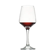 Cargar imagen en el visor de la galería, COPA DE VINO BRUNELLO 13 OZ