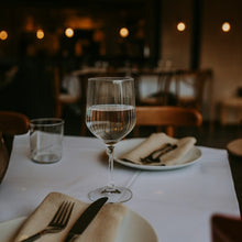 Cargar imagen en el visor de la galería, COPA FIORE 400 ML