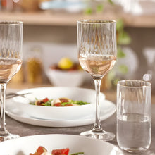 Cargar imagen en el visor de la galería, COPA FIORE 400 ML