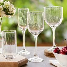 Cargar imagen en el visor de la galería, COPA FIORE 400 ML