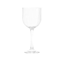 Cargar imagen en el visor de la galería, COPA FIORE 515 ML