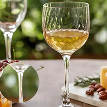 Cargar imagen en el visor de la galería, COPA FIORE 515 ML