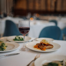 Cargar imagen en el visor de la galería, COPA FIORE 515 ML