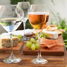 Cargar imagen en el visor de la galería, COPA FLAUTA PRESTIGE 350 ML