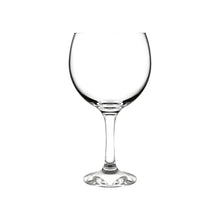 Cargar imagen en el visor de la galería, COPA GIN TONIC 655 ML 22 OZ