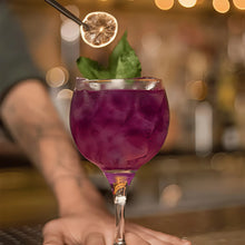 Cargar imagen en el visor de la galería, COPA GIN TONIC 655 ML 22 OZ