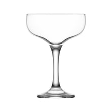 Cargar imagen en el visor de la galería, COPA LAV COCKTAIL MISKET 08 OZ