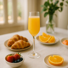 Cargar imagen en el visor de la galería, COPA LAV FLAUTA LAL 230 ML