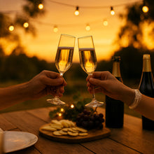 Cargar imagen en el visor de la galería, COPA LAV FLAUTA LAL 230 ML