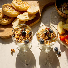 Cargar imagen en el visor de la galería, COPA LAV NECTAR 280 ML /9 1/2 OZ