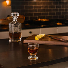 Cargar imagen en el visor de la galería, COPA LAV NECTAR LICOR 55 ML