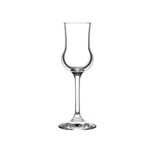 Cargar imagen en el visor de la galería, COPA MINI ALAMBIC 3 OZ /90 ML