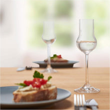 Cargar imagen en el visor de la galería, COPA MINI ALAMBIC 3 OZ /90 ML