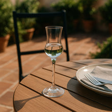 Cargar imagen en el visor de la galería, COPA MINI ALAMBIC 3 OZ /90 ML