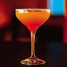 Cargar imagen en el visor de la galería, COPA MISTIC 220 ML / 7.4 OZ