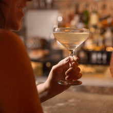 Cargar imagen en el visor de la galería, COPA MISTIC 220 ML / 7.4 OZ