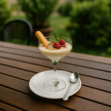 Cargar imagen en el visor de la galería, COPA MISTIC 220 ML / 7.4 OZ