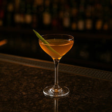 Cargar imagen en el visor de la galería, COPA MISTIC 340 ML / 11 OZ