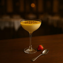 Cargar imagen en el visor de la galería, COPA MISTIC 340 ML / 11 OZ