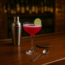 Cargar imagen en el visor de la galería, COPA MISTIC 340 ML / 11 OZ