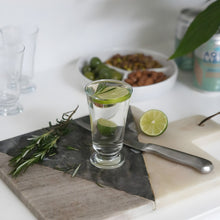 Cargar imagen en el visor de la galería, COPA TROYA LAV P/AGUA 150 ML