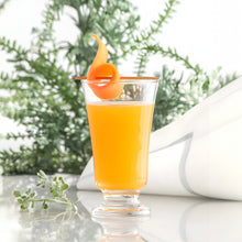 Cargar imagen en el visor de la galería, COPA TROYA LAV P/AGUA 150 ML