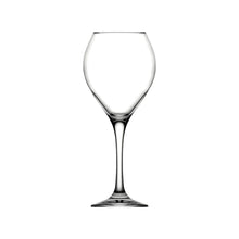 Cargar imagen en el visor de la galería, COPA VINO PRESTIGE 500ML / 17 OZ