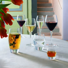 Cargar imagen en el visor de la galería, COPA VINO PRESTIGE 500ML / 17 OZ