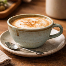 Cargar imagen en el visor de la galería, CORAL TAZA 250 ML BONNA