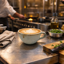 Cargar imagen en el visor de la galería, CORAL TAZA 250 ML BONNA